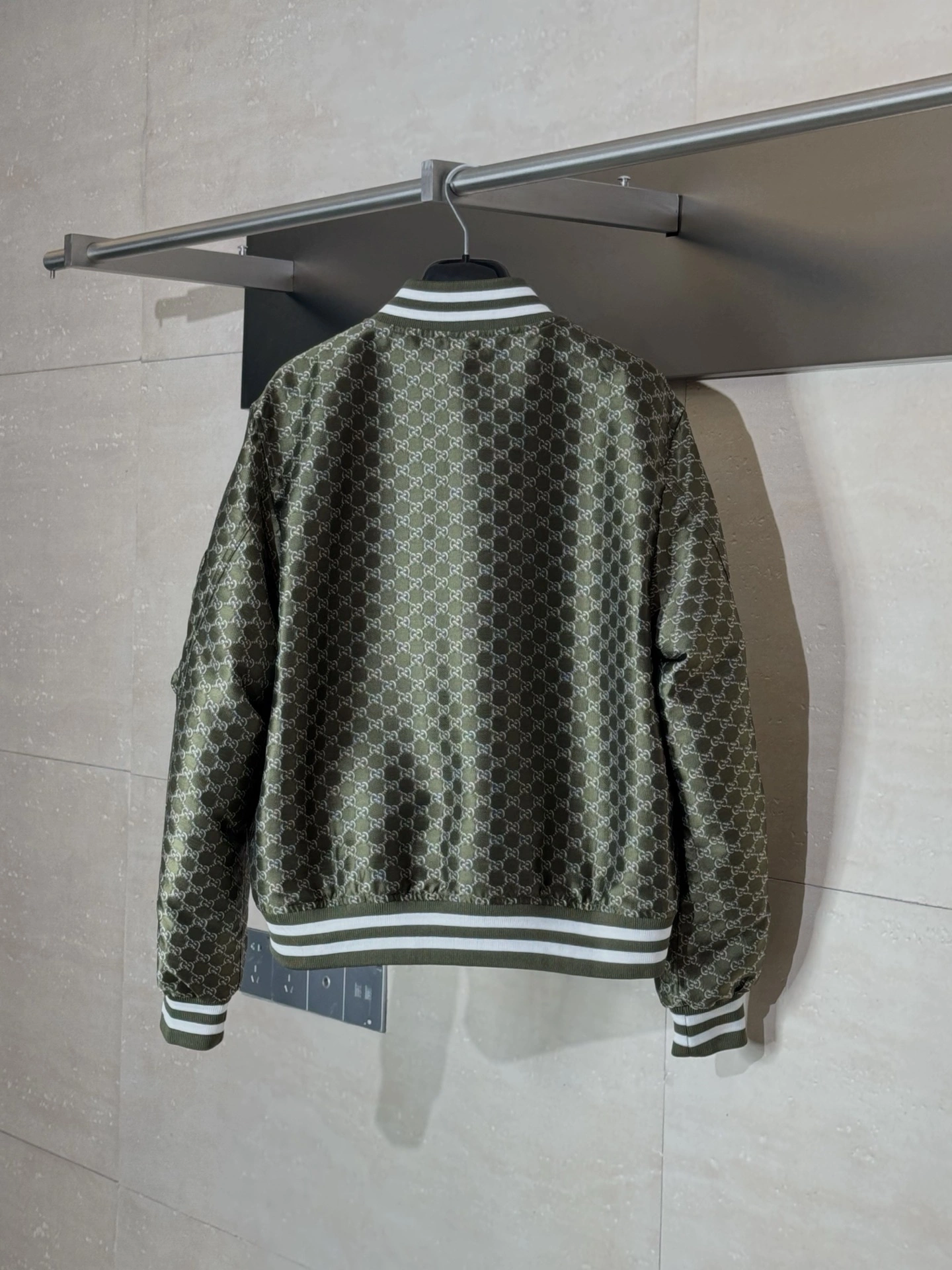 wg.luxury- 6u33i nylon oversize item:E-F363F1008